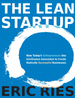 The Lean Startup.pdf